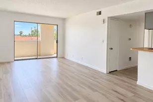 540 N May Street N, Mesa, AZ 85201 - Photo 3