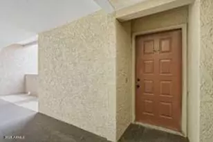 540 N May Street N, Mesa, AZ 85201 - Photo 15