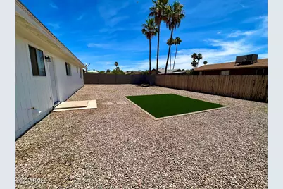1129 W Hackamore Street, Mesa, AZ 85201 - Photo 3
