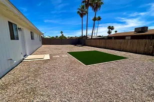 1129 W Hackamore St, Mesa, AZ 85201 - Photo 3