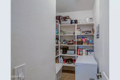 2471 E Crescent Way, Gilbert, AZ 85298 - Photo 15