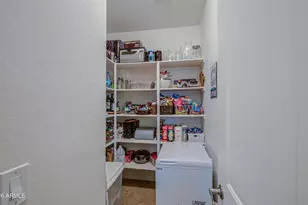 2471 E Crescent Way, Gilbert, AZ 85298 - Photo 15