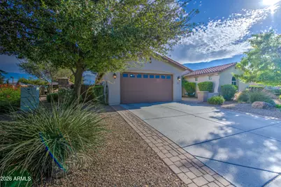 2471 E Crescent Way, Gilbert, AZ 85298 - Photo 35