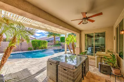 2471 E Crescent Way, Gilbert, AZ 85298 - Photo 3
