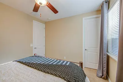 2471 E Crescent Way, Gilbert, AZ 85298 - Photo 25