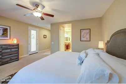 2471 E Crescent Way, Gilbert, AZ 85298 - Photo 19