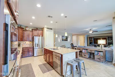 2471 E Crescent Way, Gilbert, AZ 85298 - Photo 11