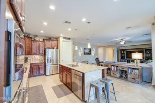 2471 E Crescent Way, Gilbert, AZ 85298 - Photo 11