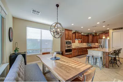 2471 E Crescent Way, Gilbert, AZ 85298 - Photo 17