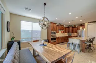 2471 E Crescent Way, Gilbert, AZ 85298 - Photo 17
