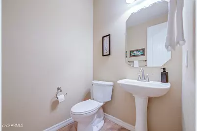 2471 E Crescent Way, Gilbert, AZ 85298 - Photo 33