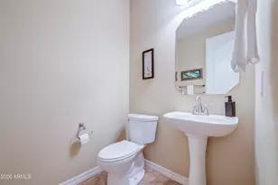 2471 E Crescent Way, Gilbert, AZ 85298 - Photo 33