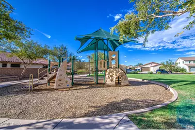 2471 E Crescent Way, Gilbert, AZ 85298 - Photo 37