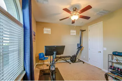 2471 E Crescent Way, Gilbert, AZ 85298 - Photo 29