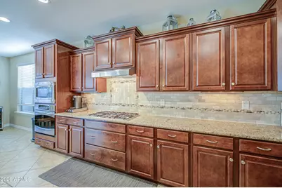 2471 E Crescent Way, Gilbert, AZ 85298 - Photo 13