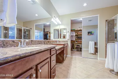 2471 E Crescent Way, Gilbert, AZ 85298 - Photo 21