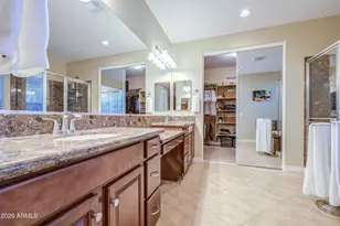 2471 E Crescent Way, Gilbert, AZ 85298 - Photo 21