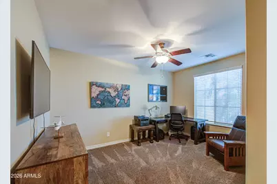 2471 E Crescent Way, Gilbert, AZ 85298 - Photo 31