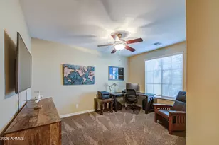 2471 E Crescent Way, Gilbert, AZ 85298 - Photo 31