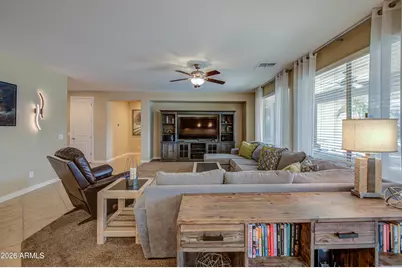 2471 E Crescent Way, Gilbert, AZ 85298 - Photo 9
