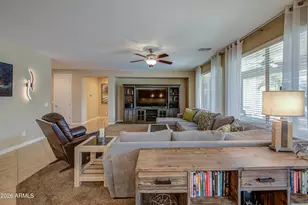 2471 E Crescent Way, Gilbert, AZ 85298 - Photo 9