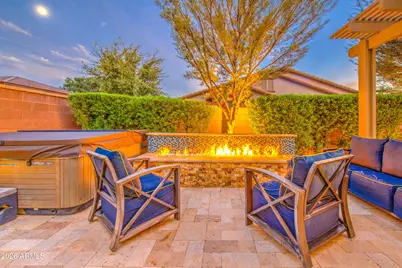 2471 E Crescent Way, Gilbert, AZ 85298 - Photo 39
