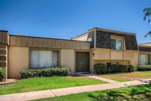 4865 N Granite Reef Rd, Scottsdale, AZ 85251 - Photo 1