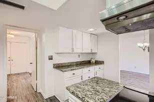 4865 N Granite Reef Rd, Scottsdale, AZ 85251 - Photo 9