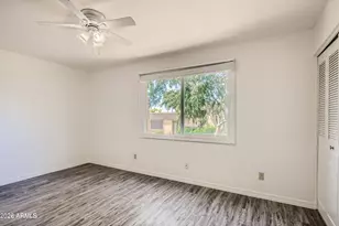 4865 N Granite Reef Rd, Scottsdale, AZ 85251 - Photo 13