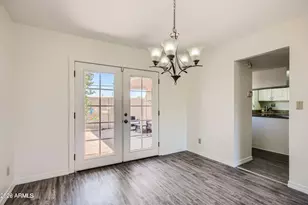 4865 N Granite Reef Rd, Scottsdale, AZ 85251 - Photo 7