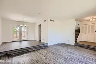 4865 N Granite Reef Rd, Scottsdale, AZ 85251 - Photo 5