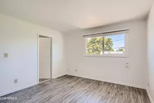 4865 N Granite Reef Rd, Scottsdale, AZ 85251 - Photo 11