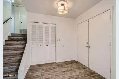 4865 N Granite Reef Road, Scottsdale, AZ 85251 - Photo 3