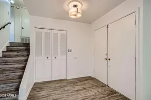 4865 N Granite Reef Rd, Scottsdale, AZ 85251 - Photo 3