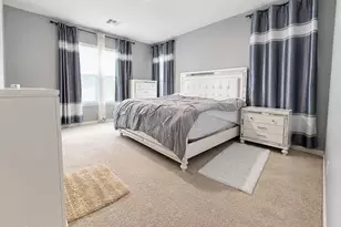9444 W Roma Ave, Phoenix, AZ 85037 - Photo 7