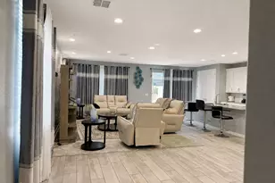9444 W Roma Ave, Phoenix, AZ 85037 - Photo 11