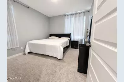 9444 W Roma Avenue, Phoenix, AZ 85037 - Photo 17