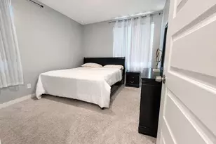 9444 W Roma Ave, Phoenix, AZ 85037 - Photo 17