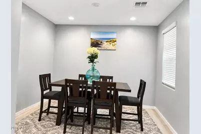 9444 W Roma Avenue, Phoenix, AZ 85037 - Photo 23