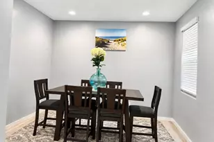 9444 W Roma Ave, Phoenix, AZ 85037 - Photo 23