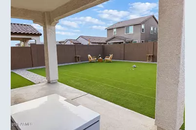 9444 W Roma Avenue, Phoenix, AZ 85037 - Photo 21