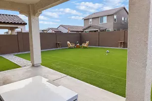 9444 W Roma Ave, Phoenix, AZ 85037 - Photo 21