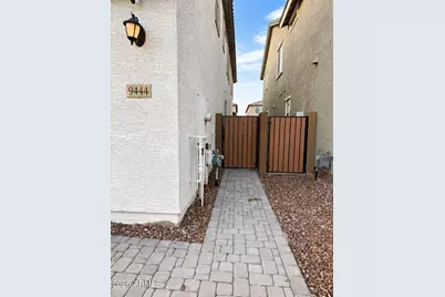 9444 W Roma Avenue, Phoenix, AZ 85037 - Photo 3