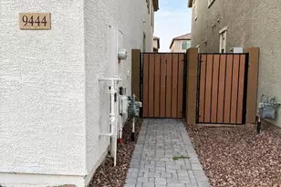 9444 W Roma Ave, Phoenix, AZ 85037 - Photo 3