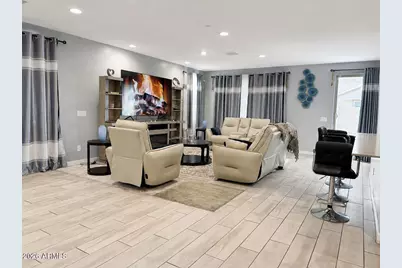 9444 W Roma Avenue, Phoenix, AZ 85037 - Photo 9