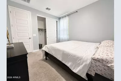 9444 W Roma Avenue, Phoenix, AZ 85037 - Photo 15
