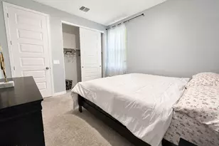 9444 W Roma Ave, Phoenix, AZ 85037 - Photo 15