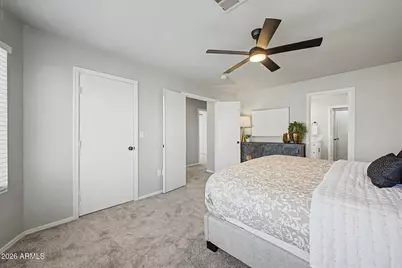 495 W Douglas Avenue, Gilbert, AZ 85233 - Photo 19