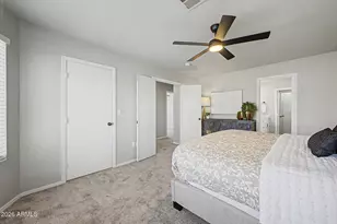 495 W Douglas Ave, Gilbert, AZ 85233 - Photo 19