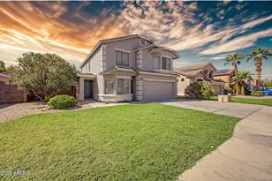 495 W Douglas Ave, Gilbert, AZ 85233 - Photo 37